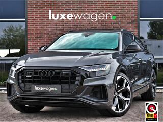 audi-q8-50-tdi-quattro-s-line-pano-