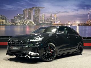 audi-q8-55-tfsi-e-quattro-pro-line-