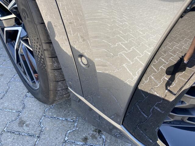 Audi Q8 60 TFSI e quattro Pro Line S Competition Panoramadak, Bang & Olufsen & Trekhaak Elektrisch Wegklapbaar