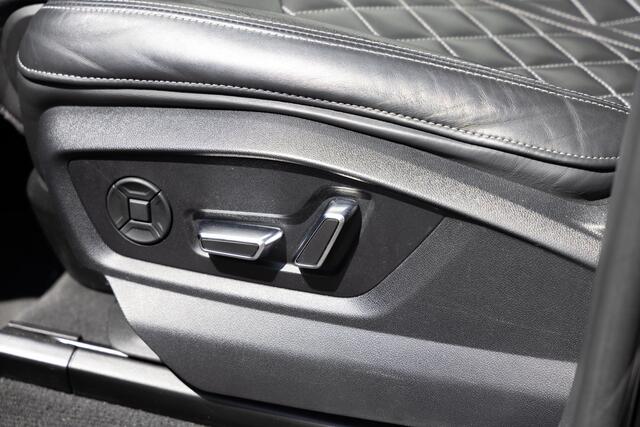 Audi Q8 55 TFSI quattro Pro Line S | 2 x S-line