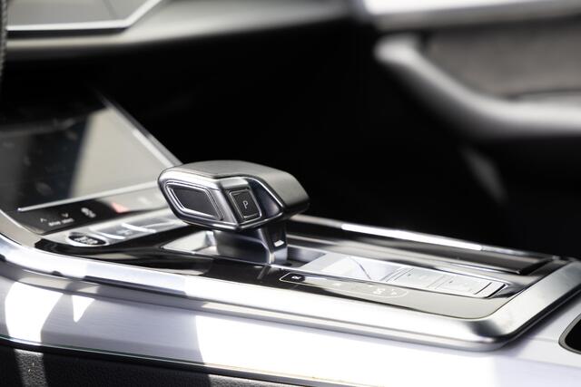 Audi Q8 55 TFSI quattro Pro Line S | 2 x S-line