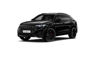 audi-q8-60-tfsi-e-quattro-pro-line-