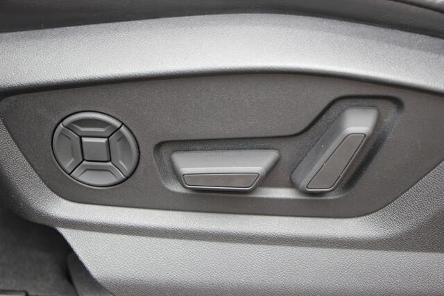 Audi Q8 55 TFSI quattro Pro Line Plus NIEUWSTAAT