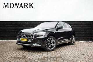 audi-q8-55-tfsi-e-quattro---360-cam