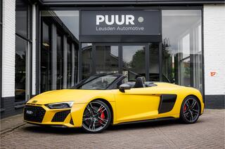 audi-r8-spyder-5.2-v10-performance-