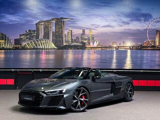 audi-r8-spyder-5.2-performance-quat