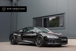 audi-r8-5.2-fsi-v10-quattro-plus-61