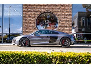 audi-r8-5.2-quattro-sportuitlaat,-b