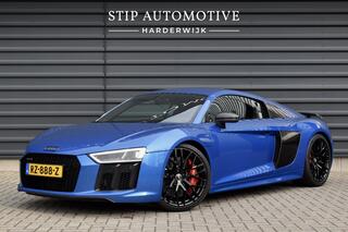 audi-r8-5.2-v10-fsi-quattro-plus-61
