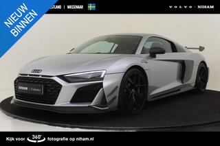 audi-r8-5.2-performance-rwd-carbon-
