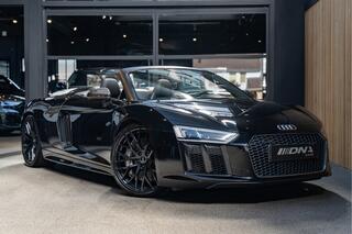 audi-r8-spyder-v10-carbonpakket-ker