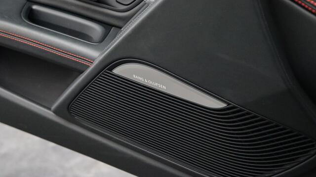 Audi R8 Spyder 5.2 V10 FSI quattro | Keramisch | B&O | Carbon pakket | Sportuitlaat