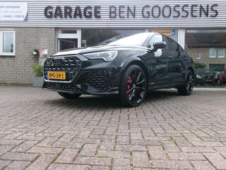 audi-rs-q3-sportback-tfsi