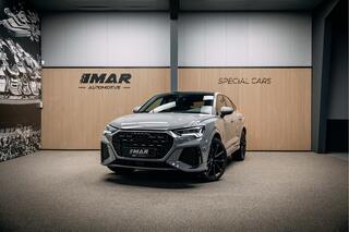 audi-rs-q3-rsq3-sportback-tfsi-vol-