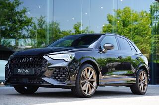 audi-rs-q3-rsq3-2.5-tfsi-panoramada