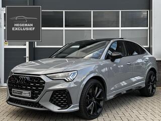 audi-rs-q3-sportback-2.5-tfsi-rs--