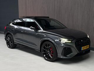 audi-rs-q3-sportback-tfsi-sonos--p
