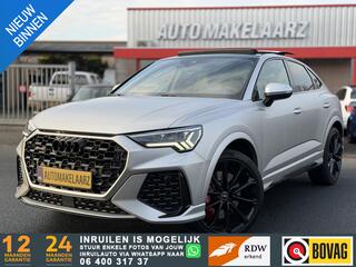audi-rs-q3-rsq3-sportback-tfsi--pa
