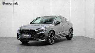 audi-rs-q3-sportback-2.5-tfsi--rs-