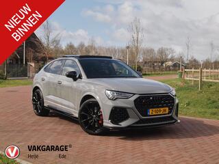 audi-rs-q3-sportback-tfsi--panoram