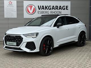 audi-rs-q3-sportback-tfsi-schuifdak