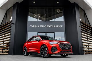 audi-rs-q3-rsq3-sportback-tfsi---ma