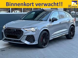 audi-rs-q3-sportback-tfsi-unieke-au