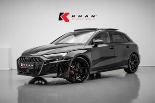 audi-rs3-sportback-2.5-tfsi-quattro