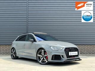 audi-rs3-sportback-2.5-tfsi-quattro