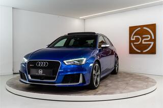audi-rs3-sportback-2.5-tfsi-rs-3-qu