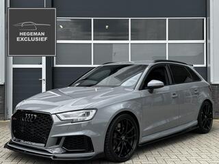 audi-rs3-sportback-2.5-tfsi-rs-3-qu