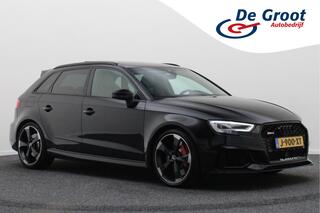 audi-rs3-sportback-2.5-tfsi-quattro