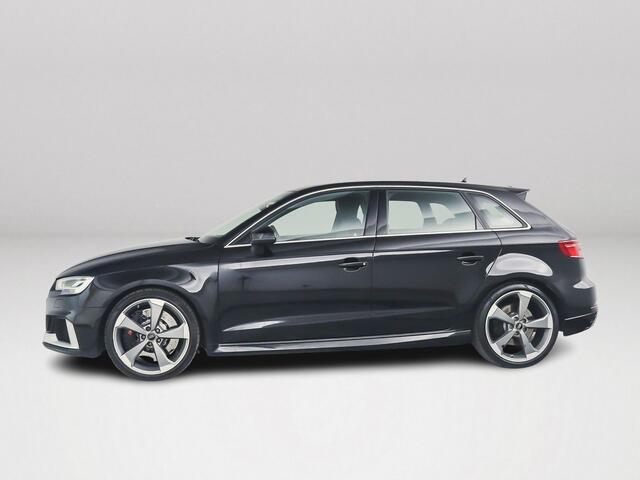 Audi RS3 2.5 TFSI quattro | Bang & Olufsen | Panoramadak