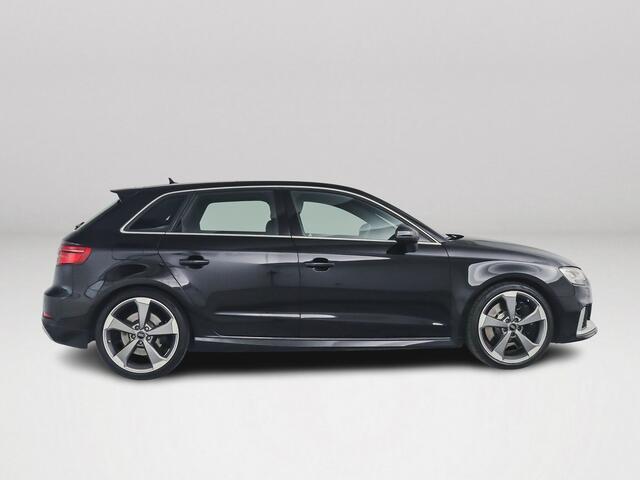 Audi RS3 2.5 TFSI quattro | Bang & Olufsen | Panoramadak