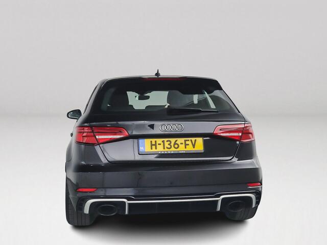 Audi RS3 2.5 TFSI quattro | Bang & Olufsen | Panoramadak