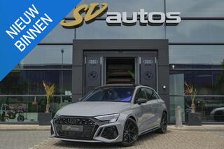 audi-rs3-sportback-2.5-tfsi-400pk-q