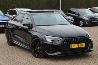 audi-rs3-limousine-2.5-tfsi-quattro