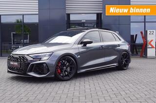 audi-rs3-sportback-2.5-tfsi-400pk-q