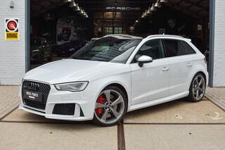 audi-rs3-sportback-2.5-tfsi-quattro