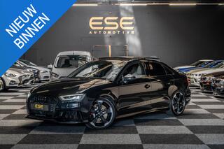 audi-rs3-limousine-2.5-tfsi-quattro