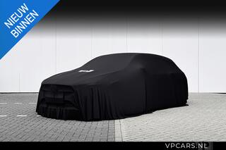 audi-rs3-sportback-2.5-tfsi-quattro