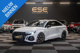 audi-rs3-limousine-2.5-tfsi-rs-3-qu