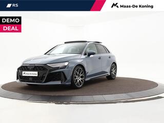 audi-rs3-sportback-2.5-tfsi-quattro