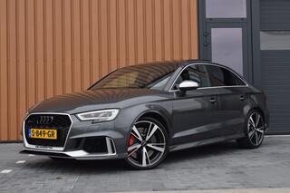 audi-rs3-limousine-2.5-tfsi-400pk-q