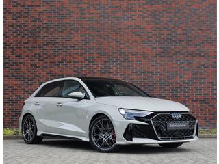audi-rs3-sportback-2.5-tfsi-quattro