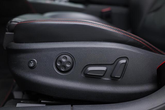 Audi RS3 Sportback 2.5 TFSI quattro |Pano|B&O|Org.NL|Virtual|Adaptive|Keyless|