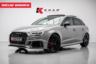 audi-rs3-sportback-2.5-tfsi-quattro