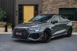 audi-rs3-2.5-tfsi-quattro-limousine