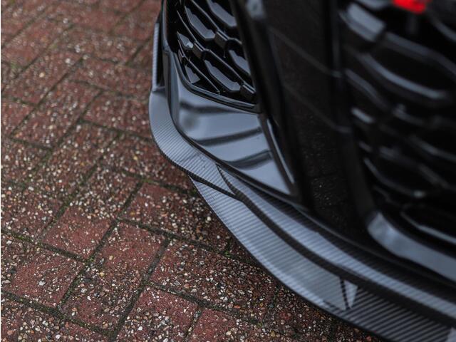 Audi RS3 Limousine 2.5 TFSI A3 quattro | CT Carbon | RS-Dynamic | Matrix | Keyless | B&O | Leder | Camera