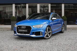 audi-rs3-limousine-2.5-tfsi-quattro
